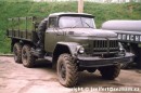 ZIL 131