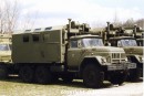 ZIL 131