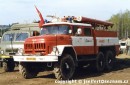 ZIL 131
