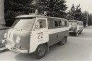 UAZ 452