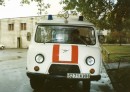 UAZ 452