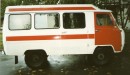 UAZ 452