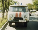 UAZ 452