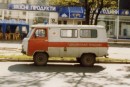 UAZ 452