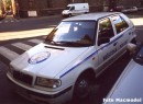 �koda Felicie