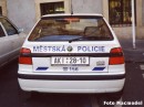 �koda Felicie