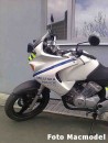 Honda 650