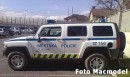 Hummer