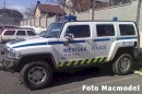 Hummer