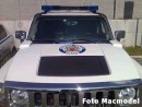 Hummer