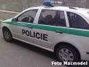 �koda Fabia - Pom�hat a chr�nit
