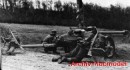 Pak 38