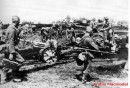 Pak 38