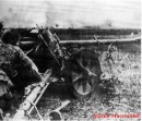 Pak 38