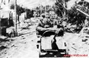 Pak 38