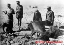 Pak 38