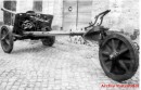 Pak 38