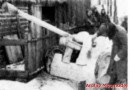 Pak 38