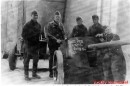 Pak 38