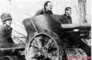 Pak 38