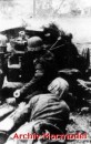 Pak 38
