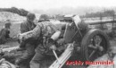Pak 38