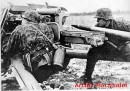 Pak 38