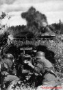 Pak 38