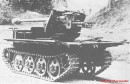 Pak 37