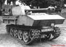 Pak 37