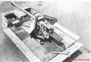 Pak 37