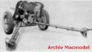 Pak 37