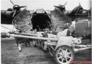 Pak 40