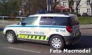 �koda Yeti