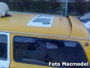 Volha GAZ 2402
