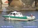 Hl�dkov� �luny Po���n� Policie �R