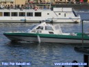 Hl�dkov� �luny Po���n� Policie �R