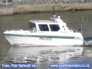 Hl�dkov� �luny Po���n� Policie �R