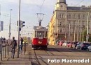 Tramvaj Ringhoffer