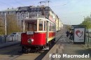 Tramvaj Ringhoffer