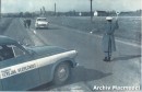 �koda 1202