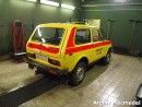 Lada Niva