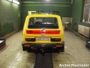 Lada Niva
