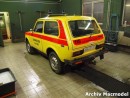 Lada Niva