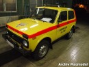Lada Niva