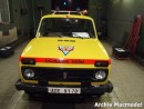 Lada Niva