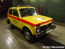 Lada Niva