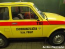 Lada Niva