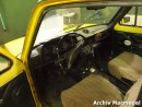 Lada Niva