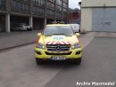 Mercedes Benz ML 25